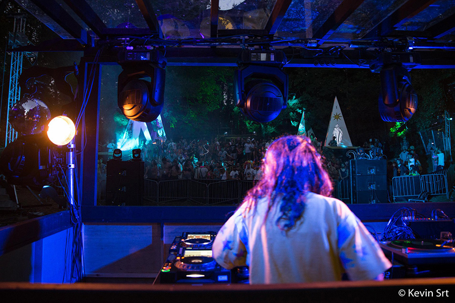 Château Perché Festival__photo 2