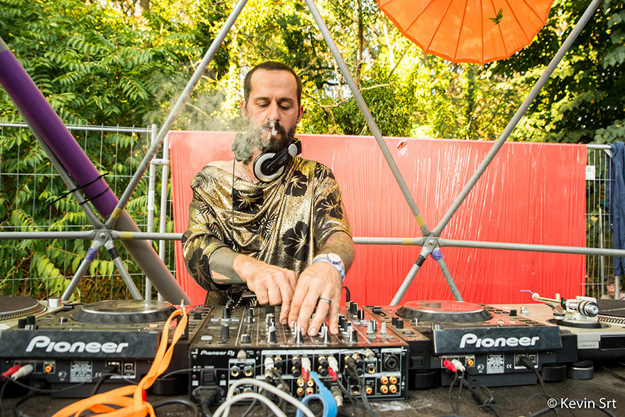 Château Perché Festival__photo 3