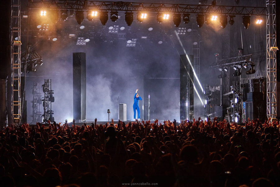 Europavox_photo_1