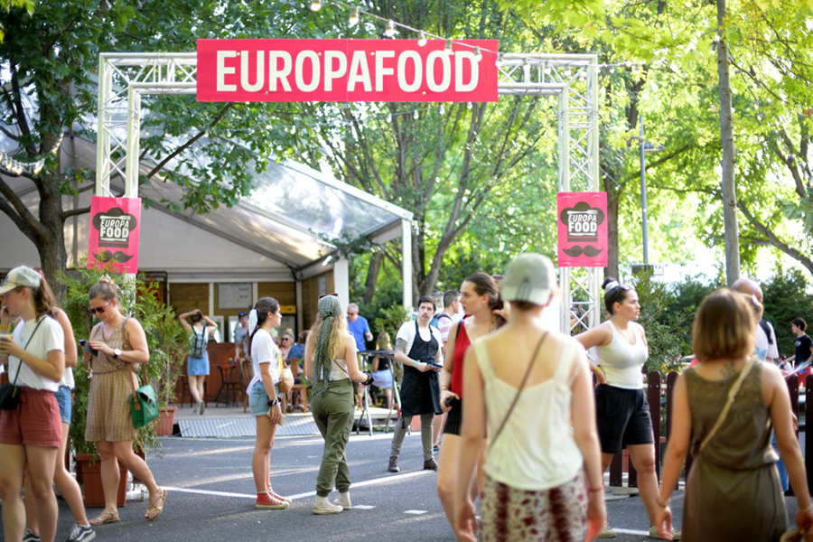 Europavox_photo_2