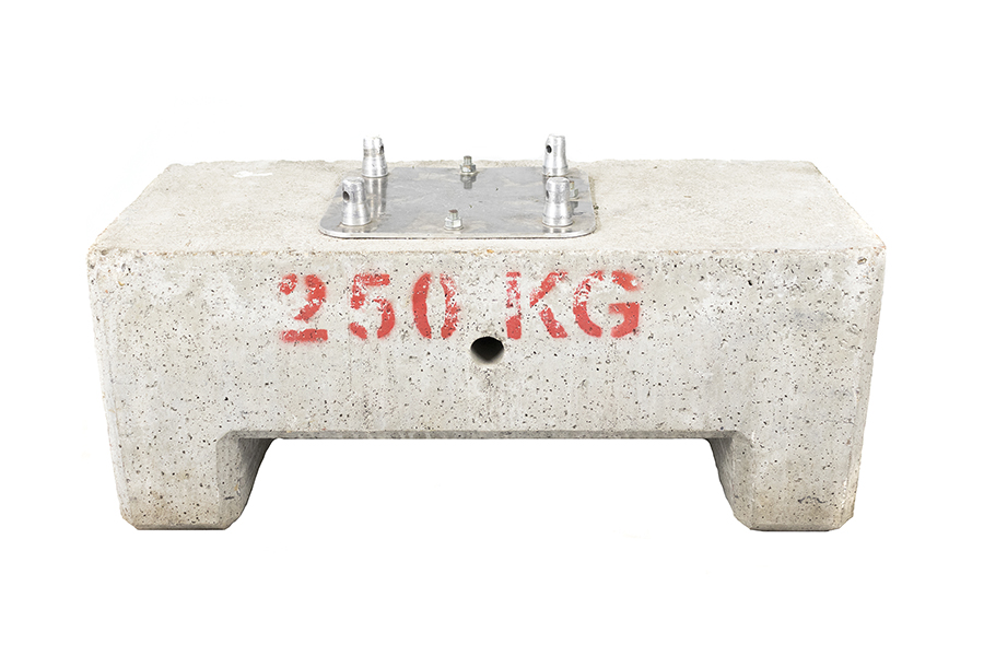 6792_Plot 250 kg