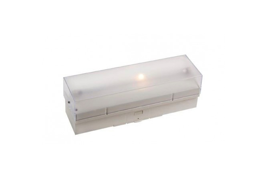 Image module