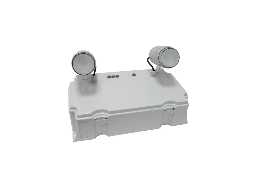Image module