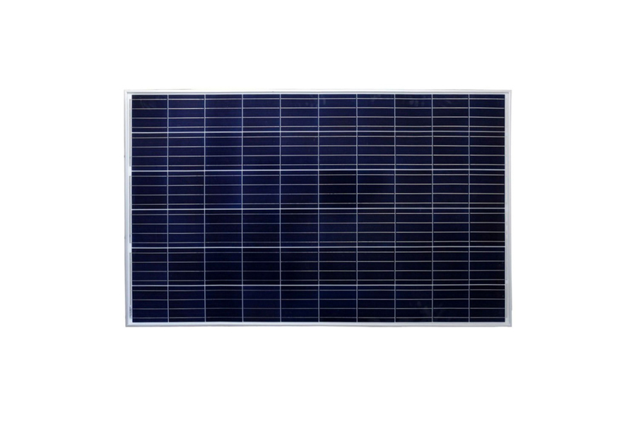 Image module