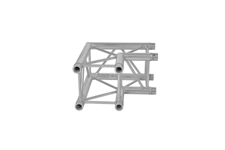 Image module