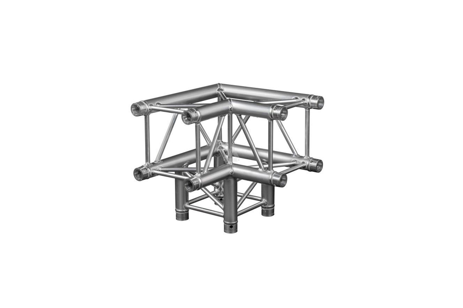 Image module