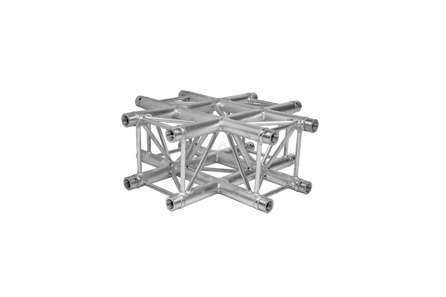 Image module