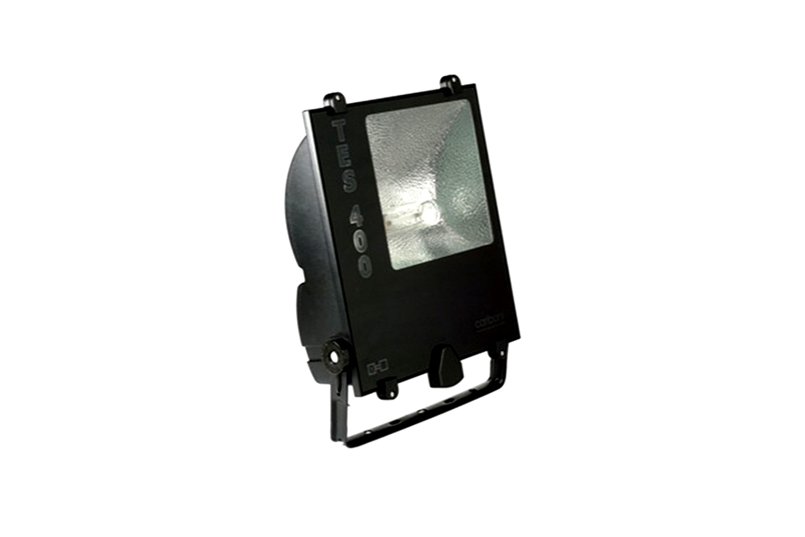Image module