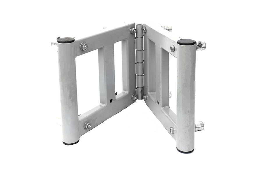 Image module